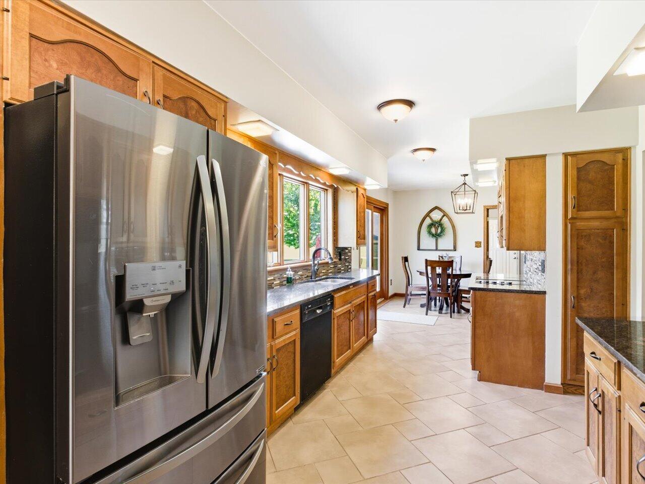 4670(b) Rescue Road Property Photo 13