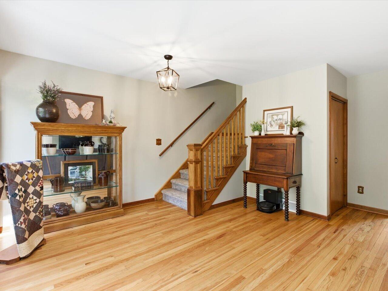 4670(b) Rescue Road Property Photo 16