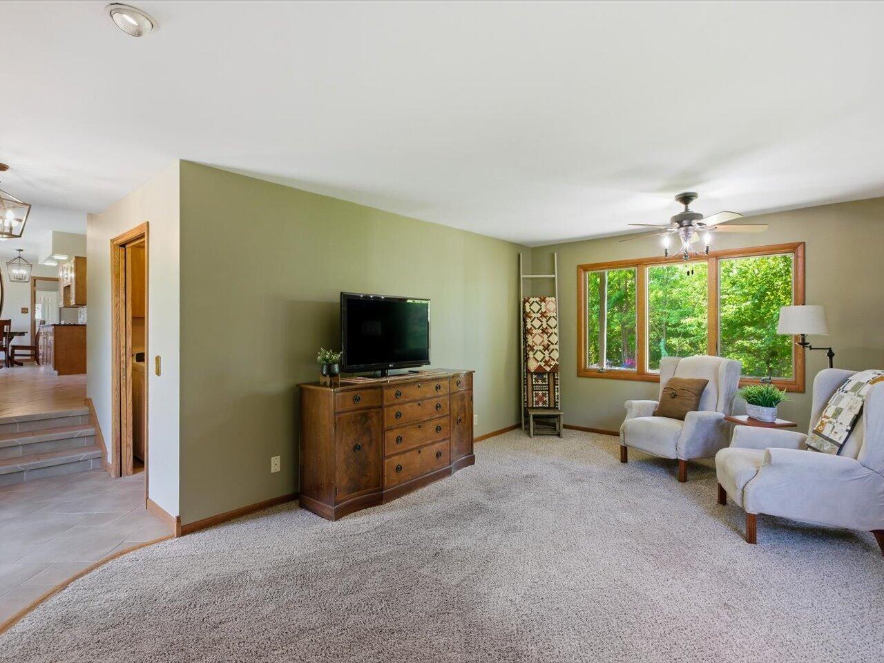 4670(b) Rescue Road Property Photo 19