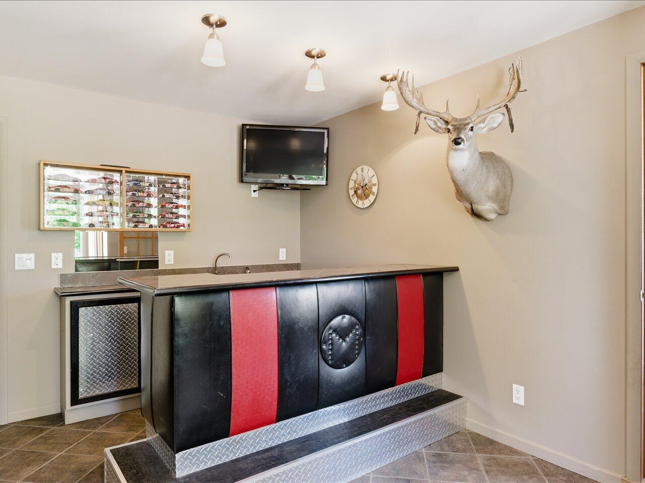 4670(b) Rescue Road Property Photo 21