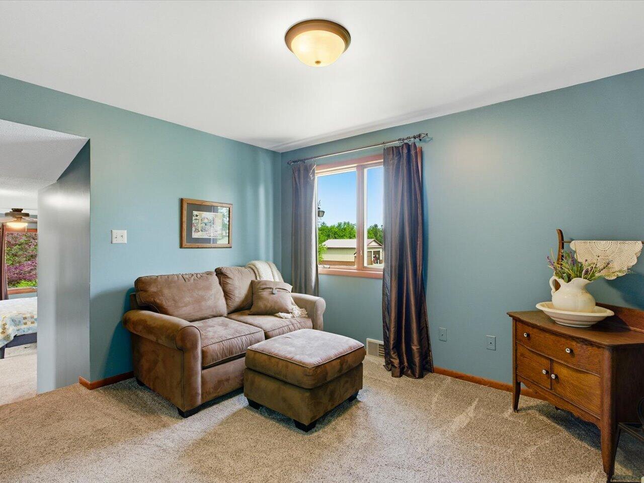 4670(b) Rescue Road Property Photo 25