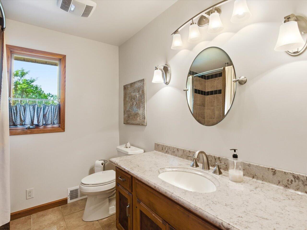4670(b) Rescue Road Property Photo 27