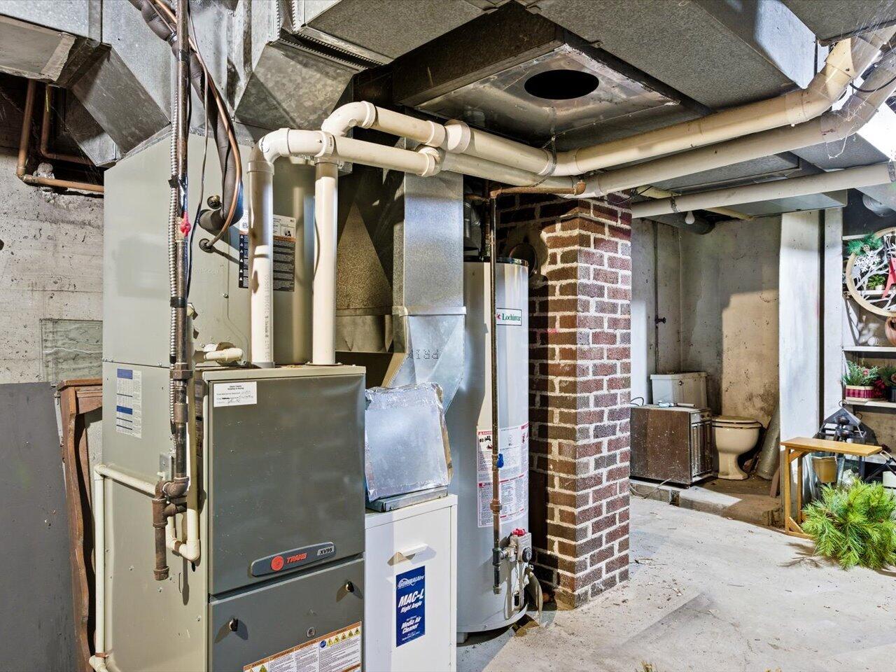 4670(b) Rescue Road Property Photo 33