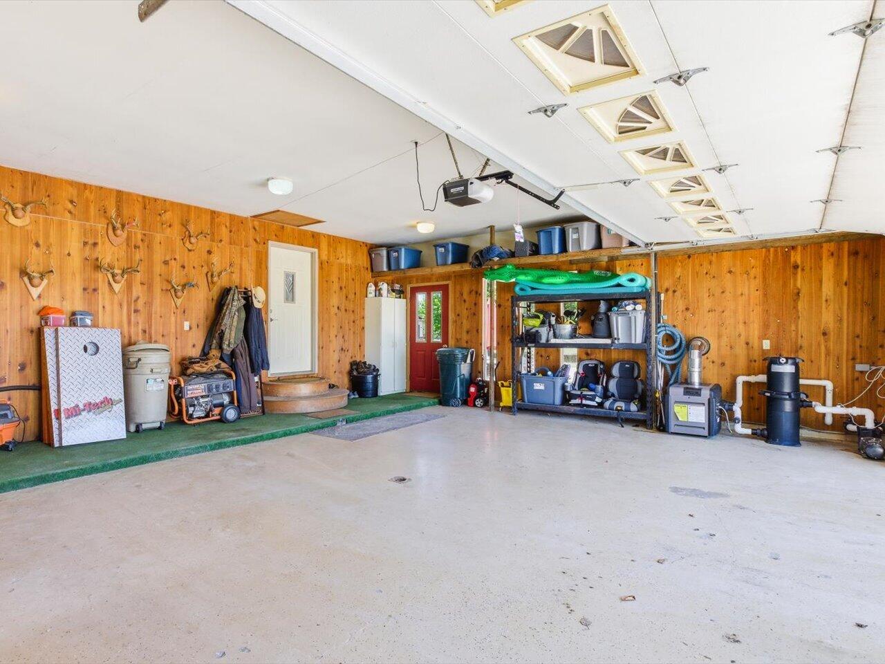 4670(b) Rescue Road Property Photo 34