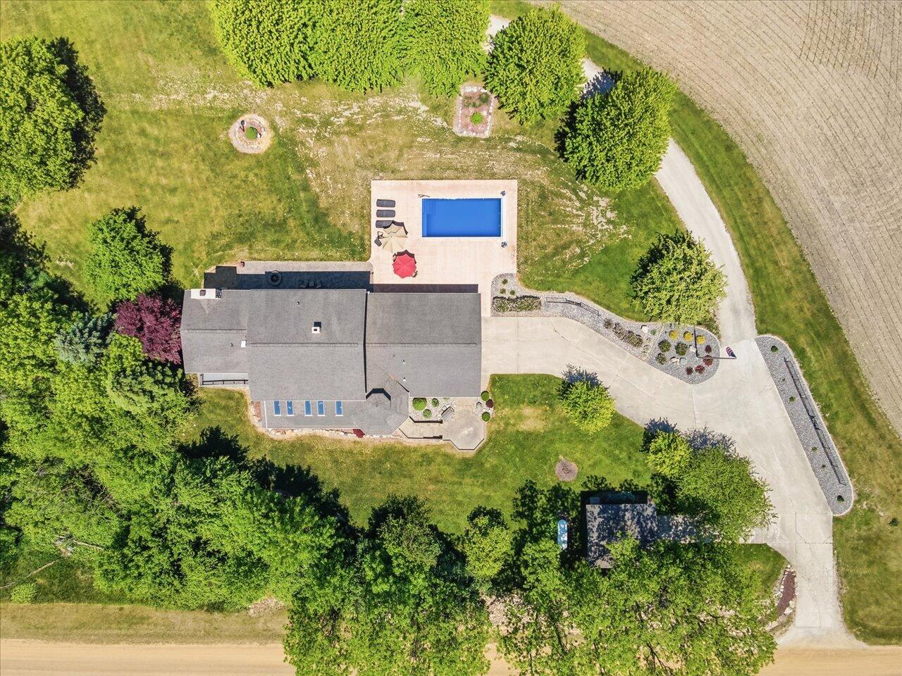 4670(b) Rescue Road Property Photo 41