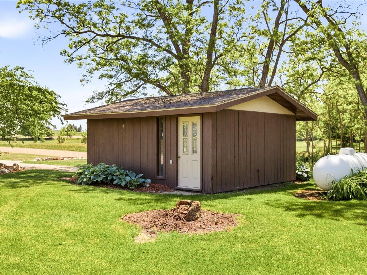 4670(b) Rescue Road Property Photo 42