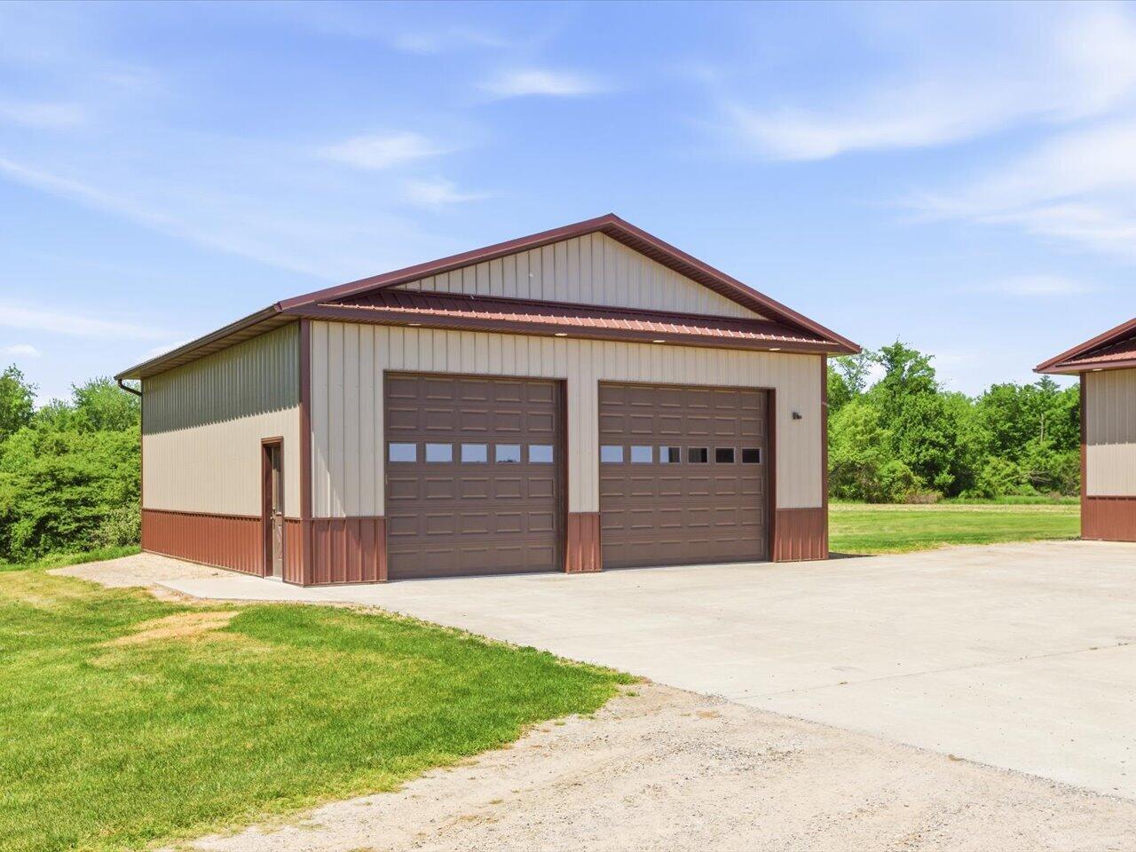 4670(b) Rescue Road Property Photo 43