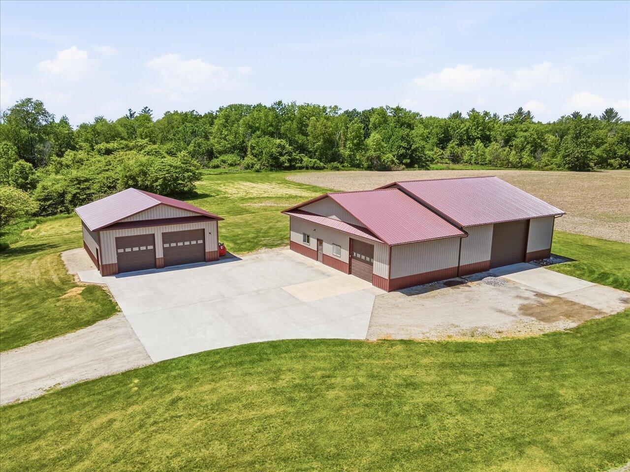 4670(b) Rescue Road Property Photo 45