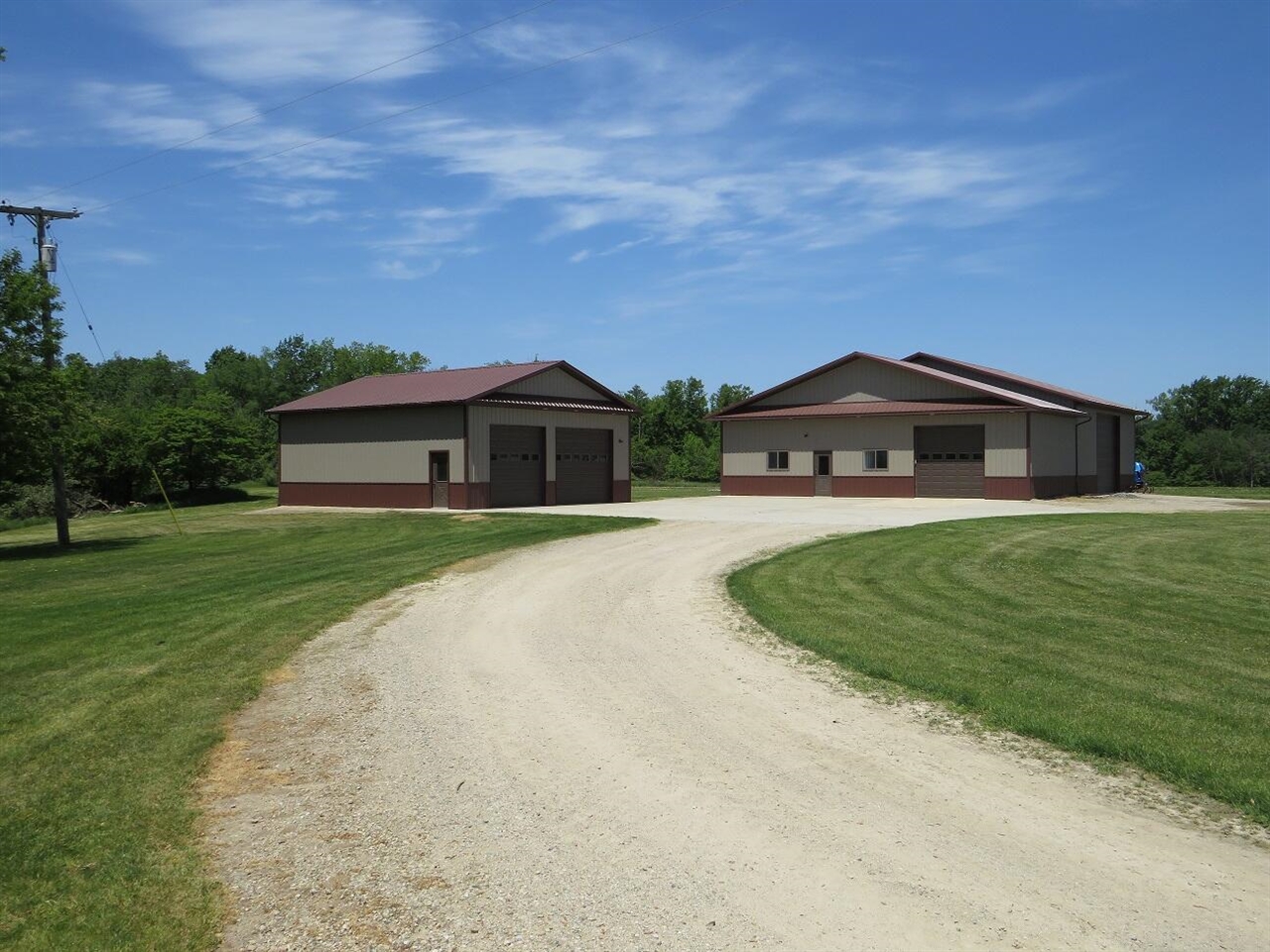 4670(b) Rescue Road Property Photo 69