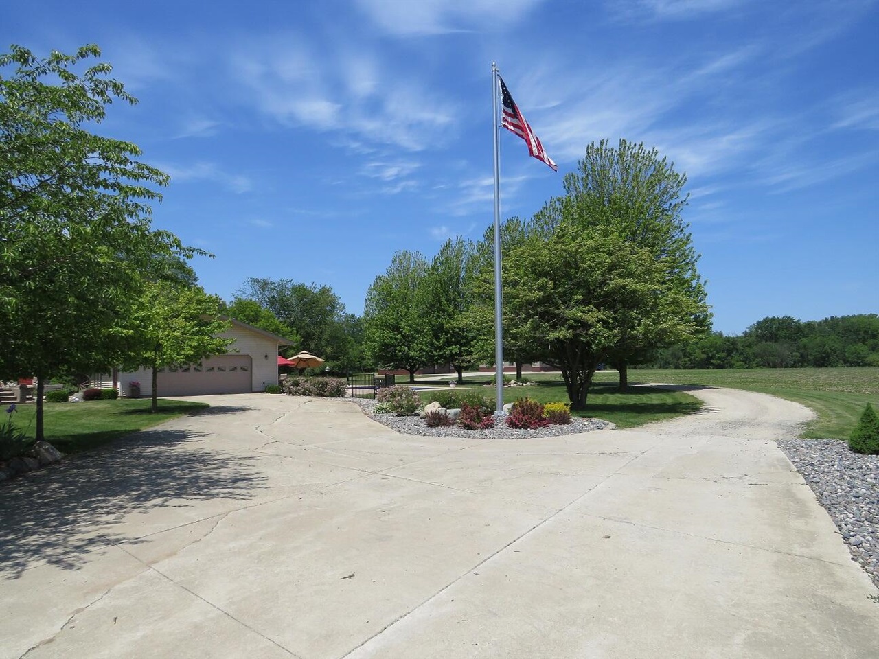4670(b) Rescue Road Property Photo 70