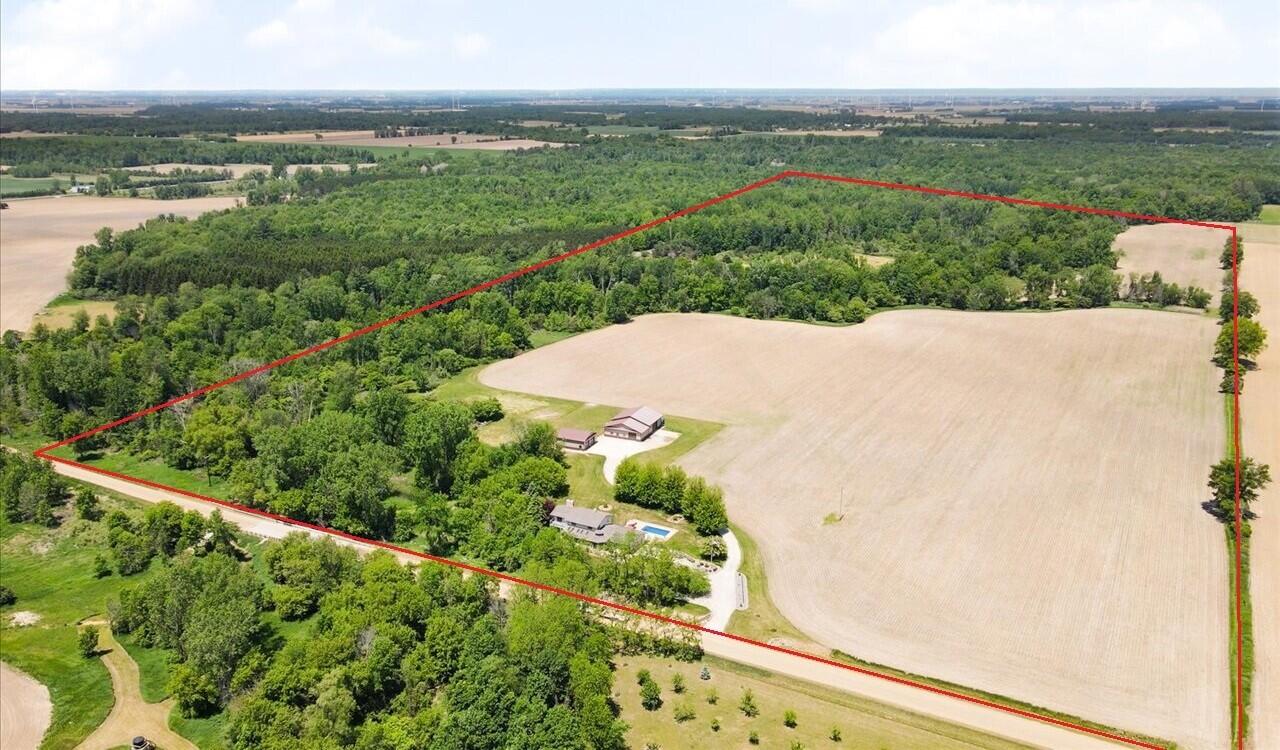 4670(b) Rescue Road Property Photo 71