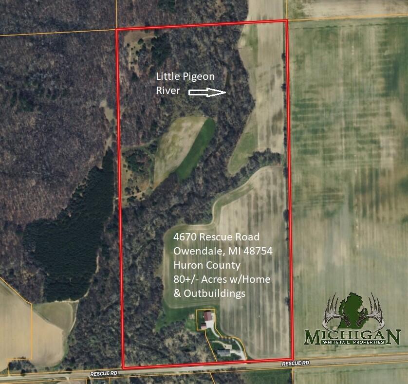 4670(b) Rescue Road Property Photo 72