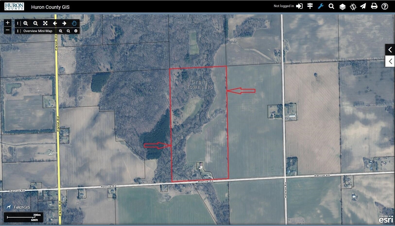 4670(b) Rescue Road Property Photo 73