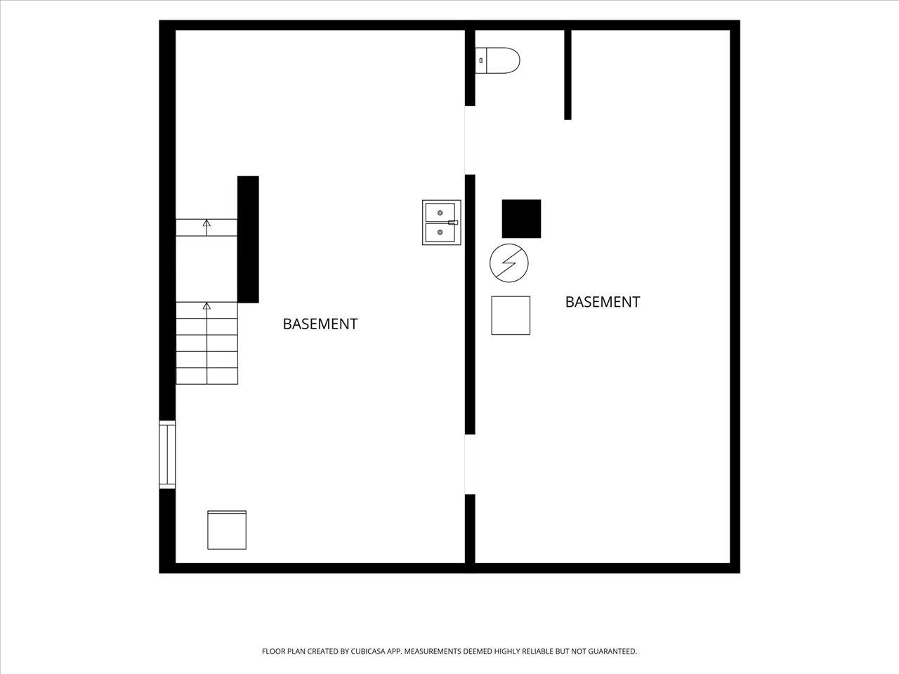 4670(b) Rescue Road Property Photo 75