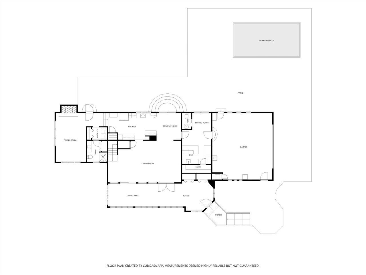 4670(b) Rescue Road Property Photo 76