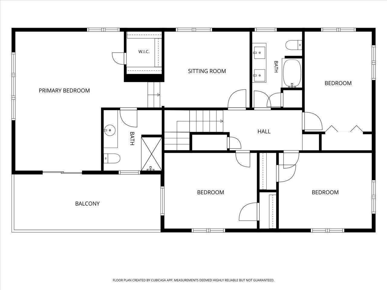 4670(b) Rescue Road Property Photo 77