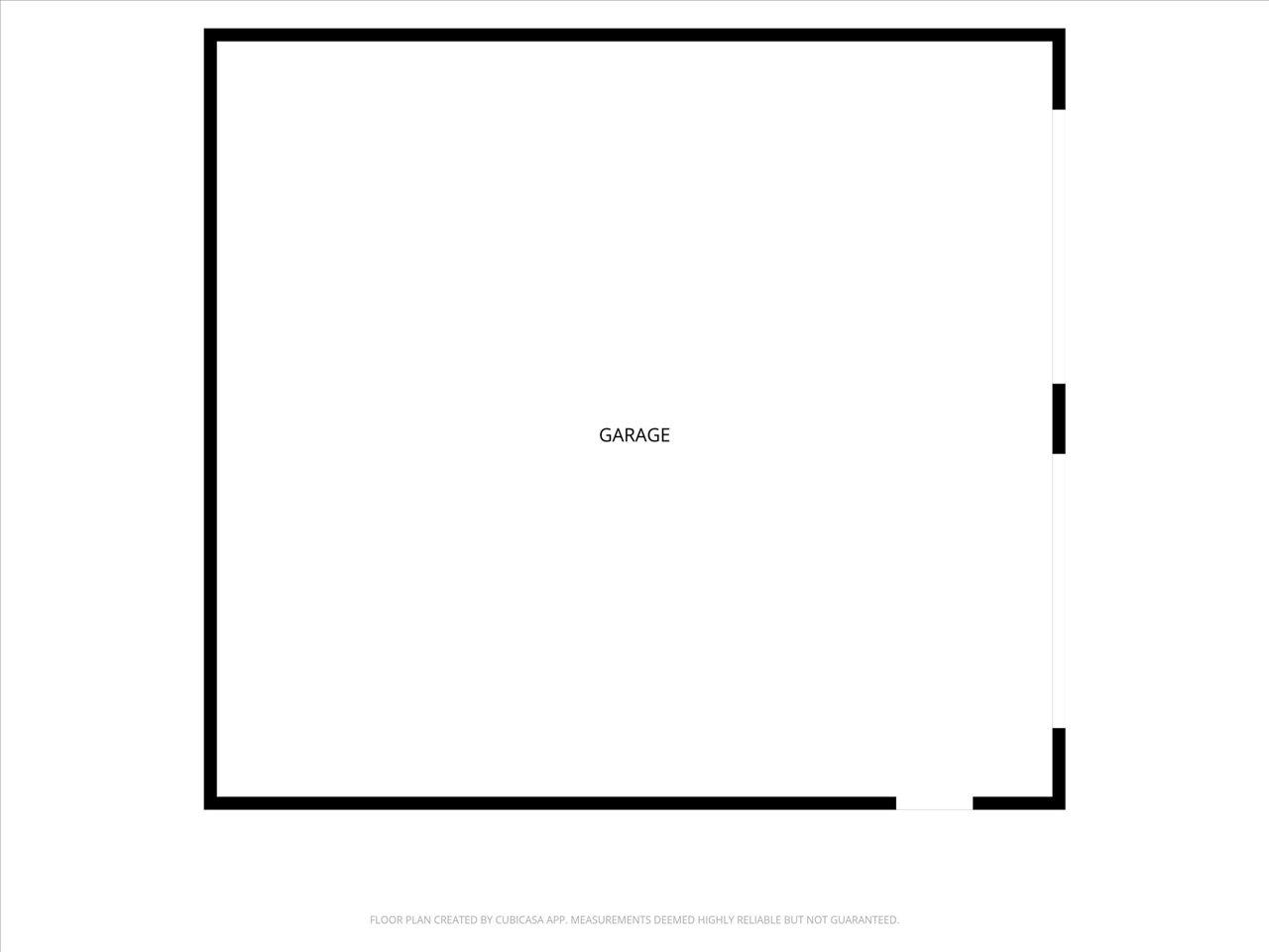 4670(b) Rescue Road Property Photo 78