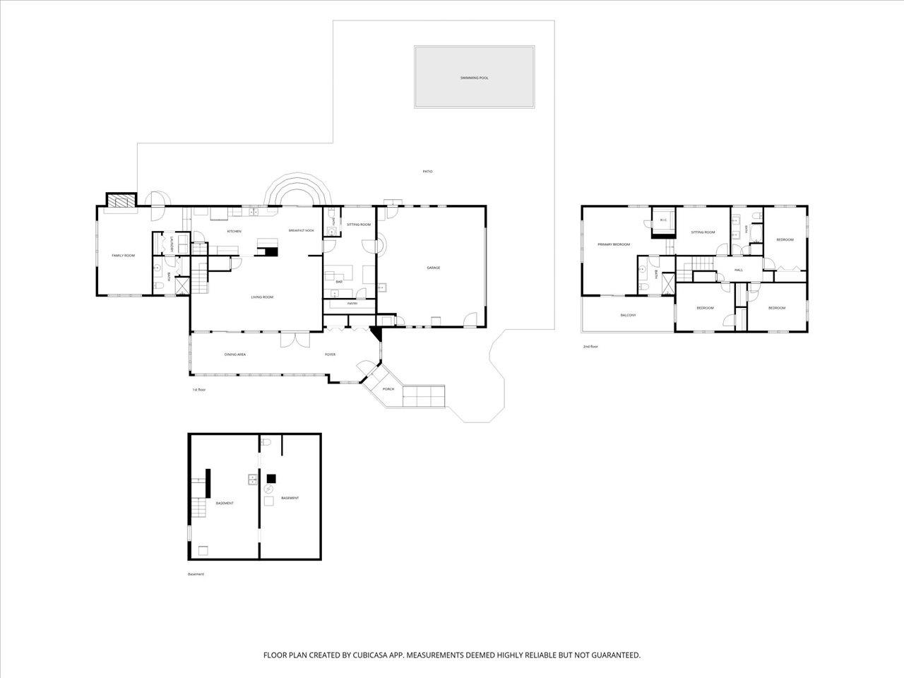4670(b) Rescue Road Property Photo 79