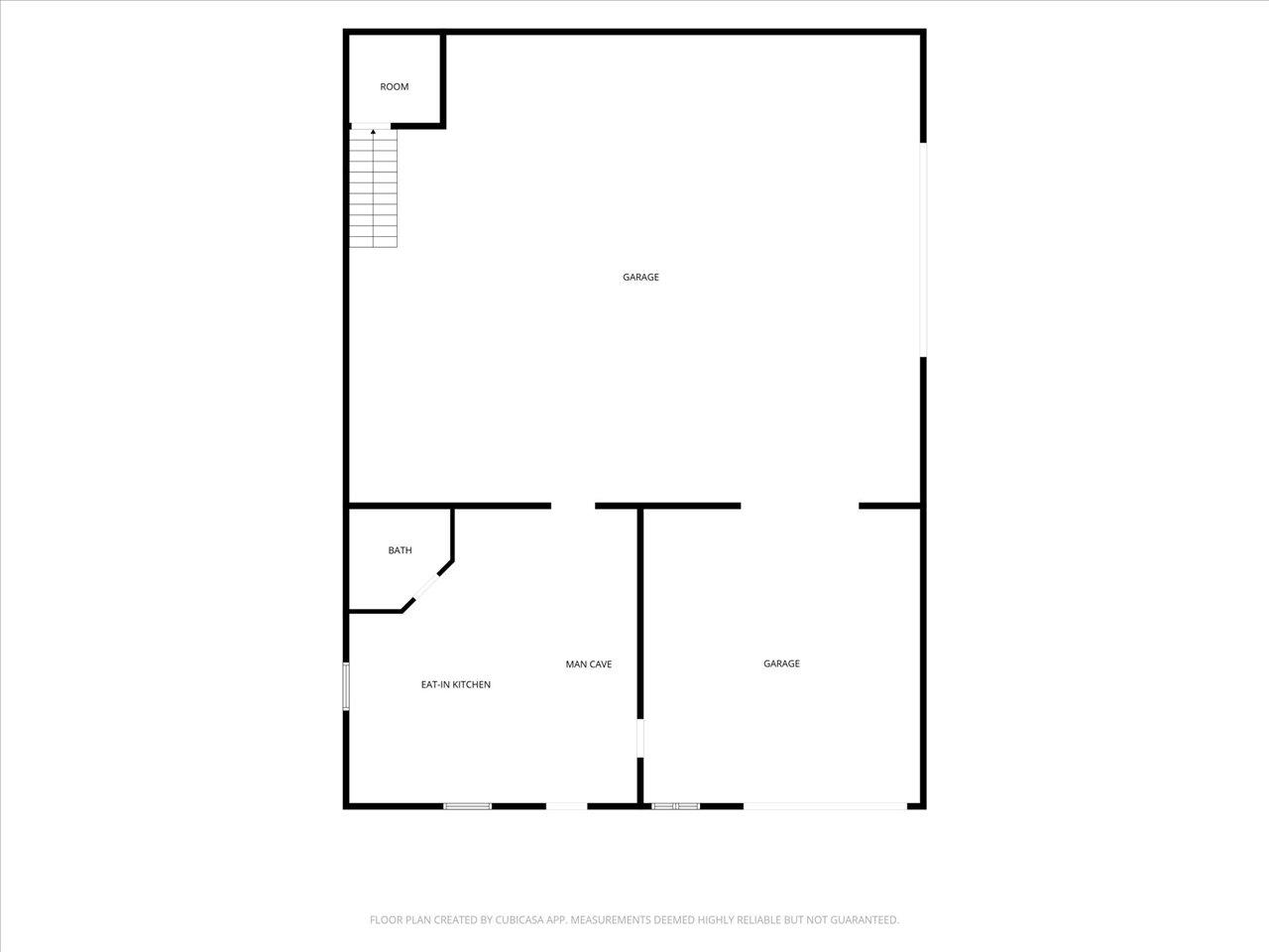 4670(b) Rescue Road Property Photo 80