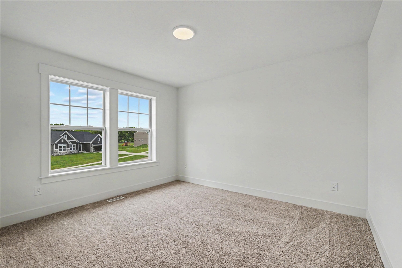 5686 Landrum Trail Property Photo 18
