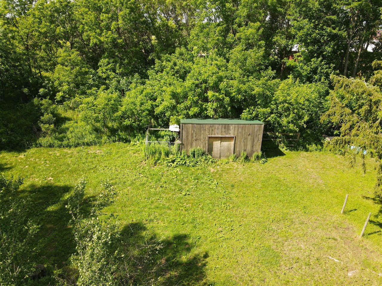 23580 22 Mile Road Property Photo 5