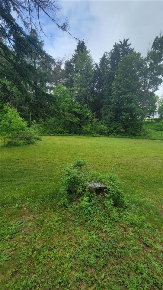 23580 22 Mile Road Property Photo 8