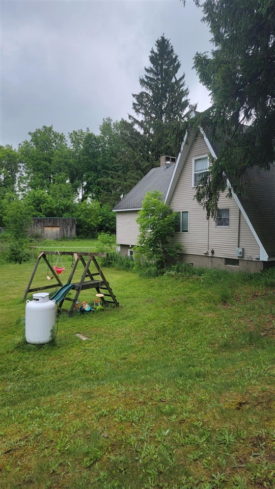 23580 22 Mile Road Property Photo 10