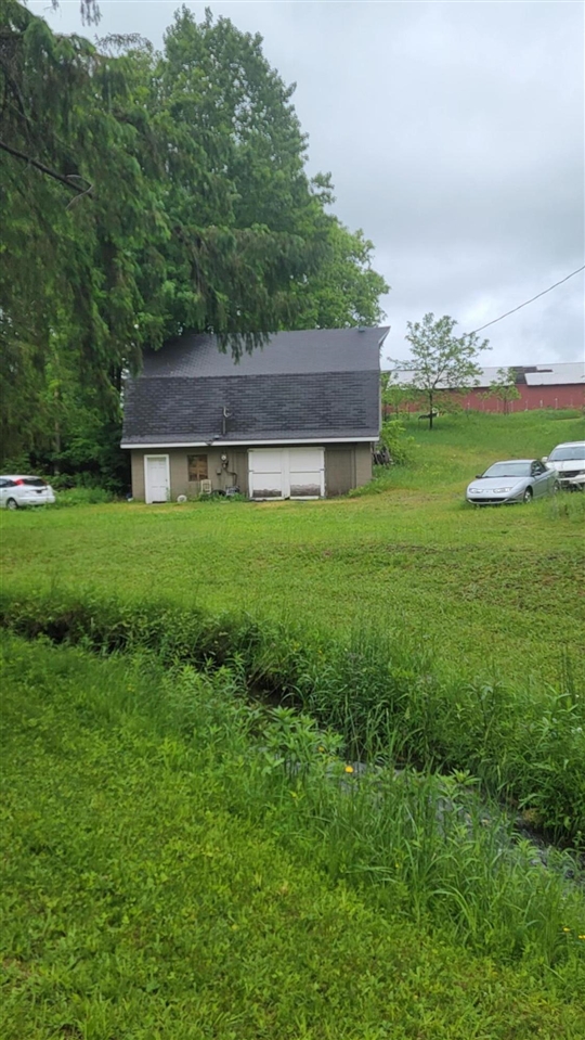 23580 22 Mile Road Property Photo 12