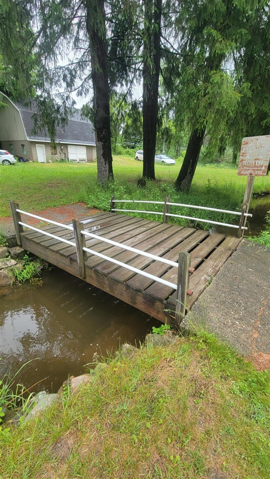 23580 22 Mile Road Property Photo 15