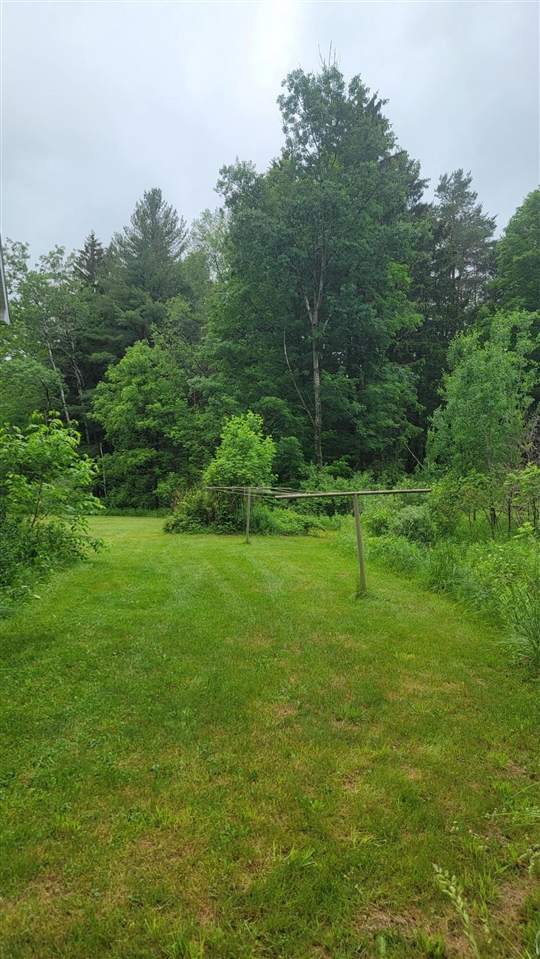 23580 22 Mile Road Property Photo 16