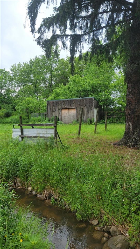23580 22 Mile Road Property Photo 17