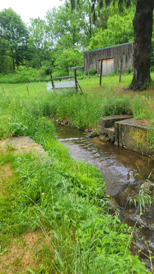 23580 22 Mile Road Property Photo 18