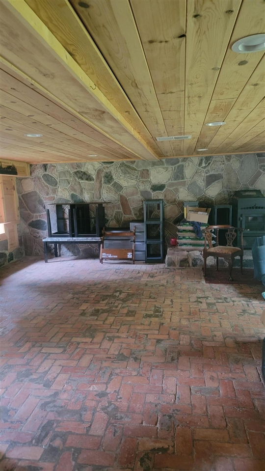 23580 22 Mile Road Property Photo 20