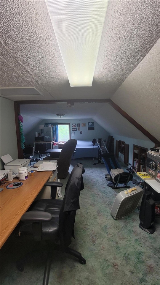 23580 22 Mile Road Property Photo 21