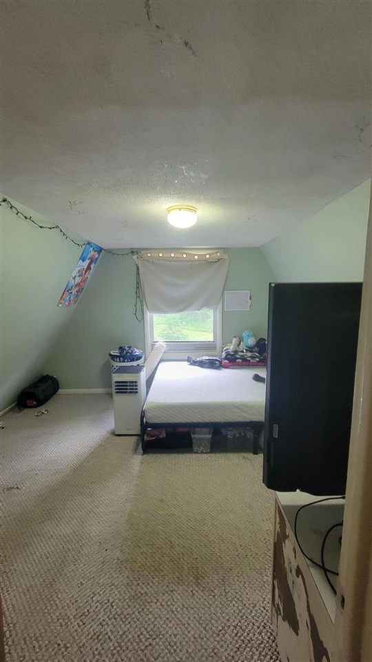 23580 22 Mile Road Property Photo 22