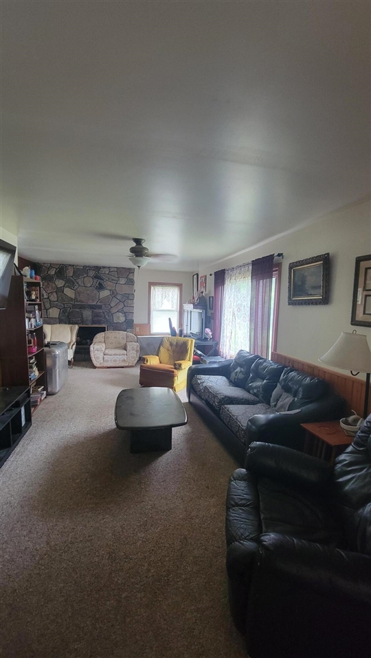 23580 22 Mile Road Property Photo 24