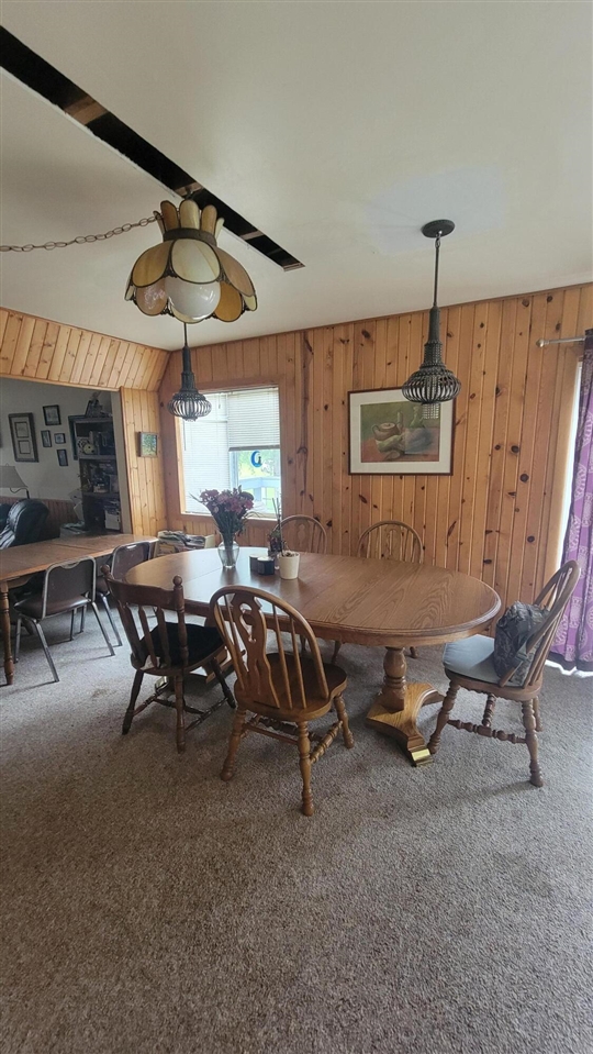 23580 22 Mile Road Property Photo 25