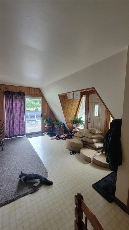 23580 22 Mile Road Property Photo 26