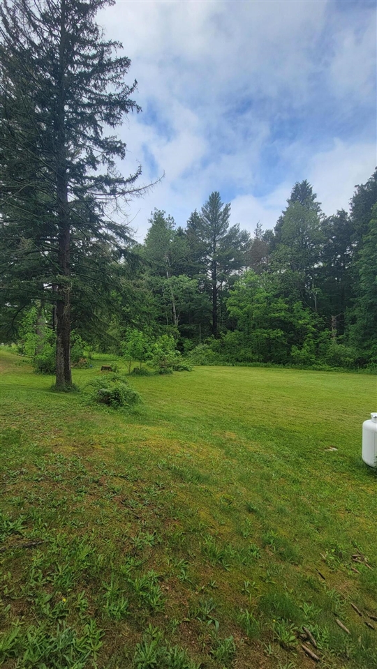23580 22 Mile Road Property Photo 27