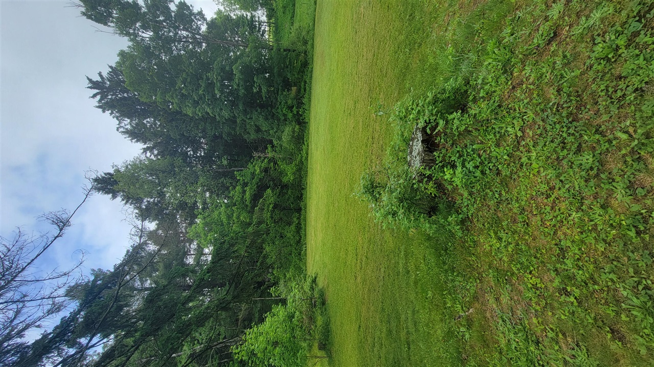 23580 22 Mile Road Property Photo 28