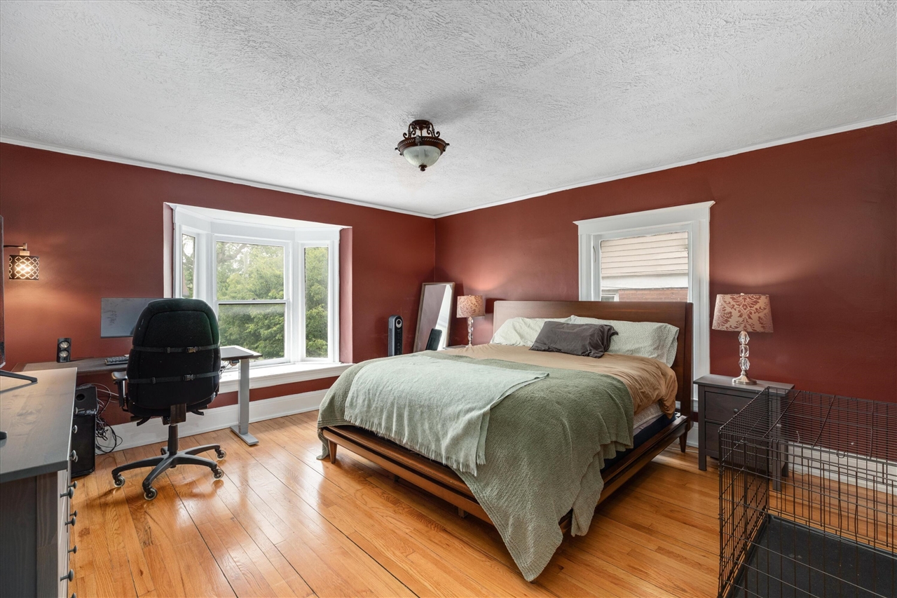 418 King Street Property Photo 19