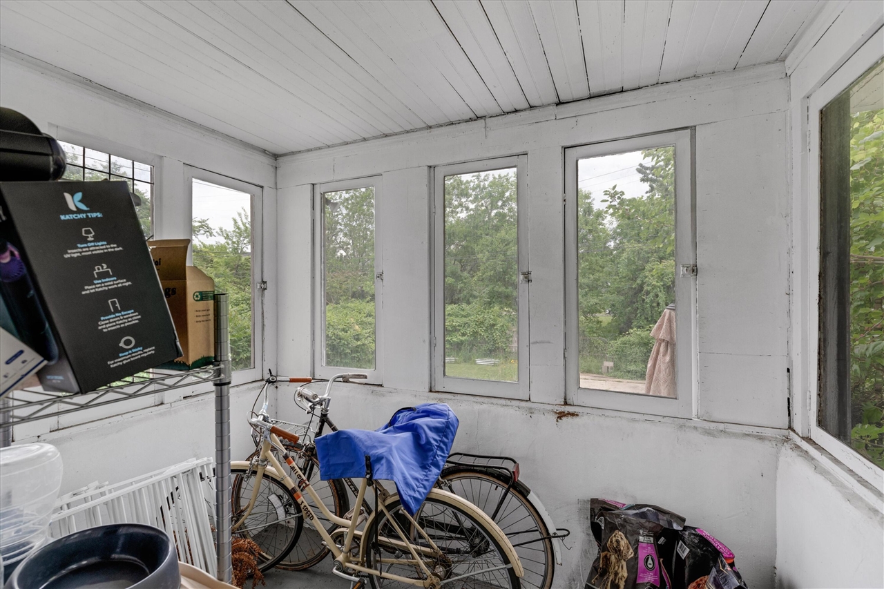 418 King Street Property Photo 25