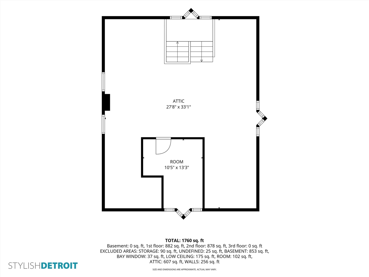 418 King Street Property Photo 28