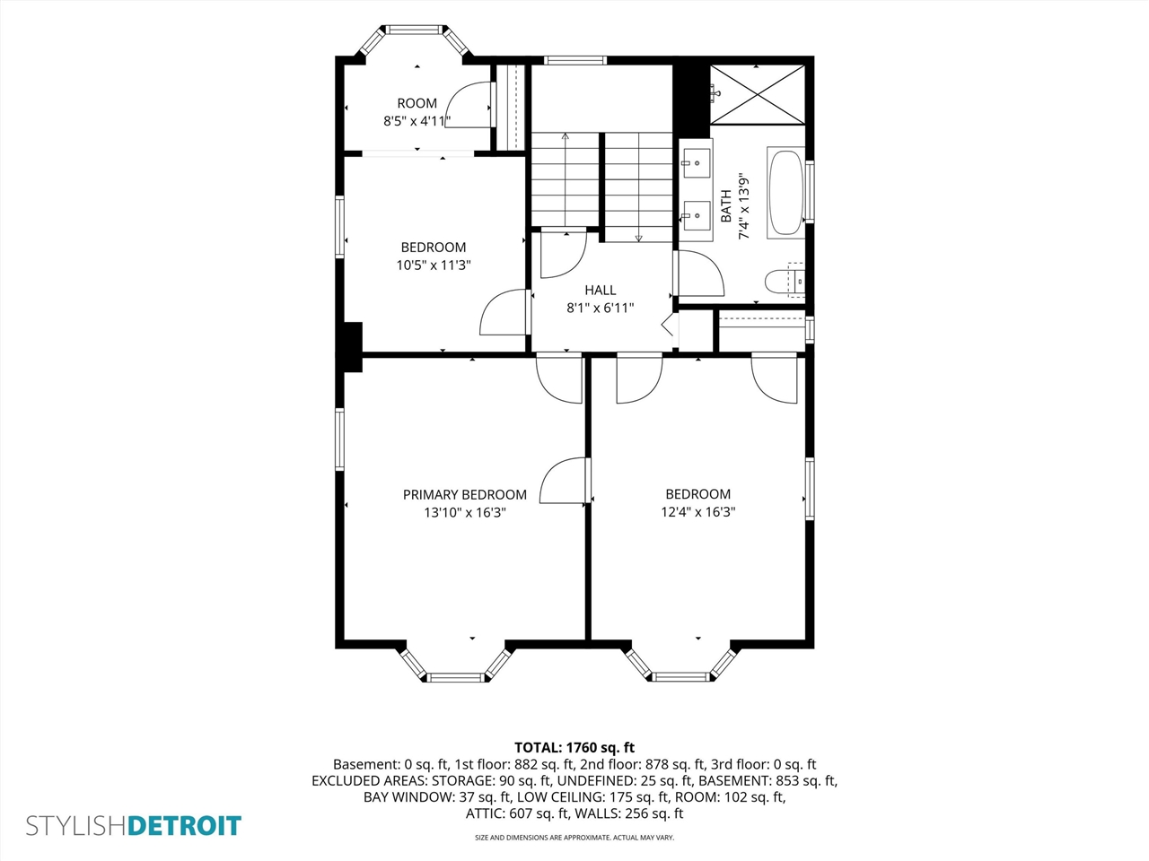 418 King Street Property Photo 29