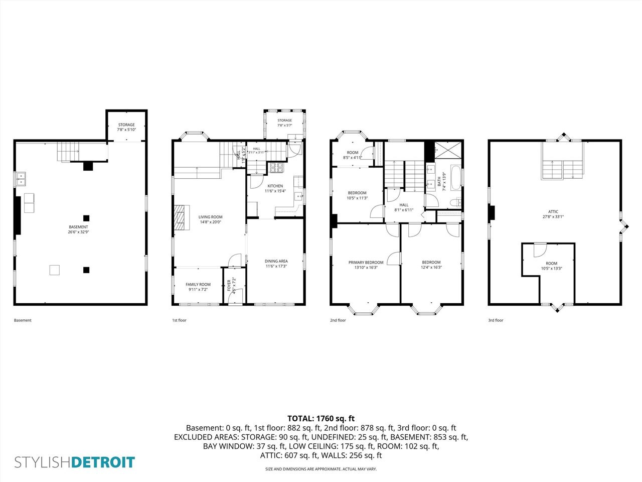 418 King Street Property Photo 30