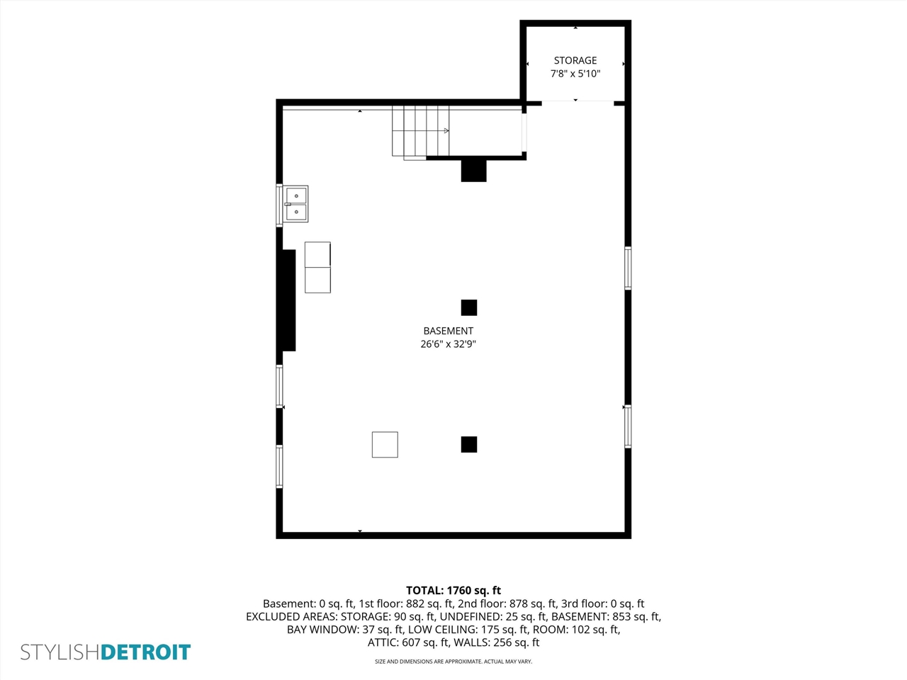 418 King Street Property Photo 31