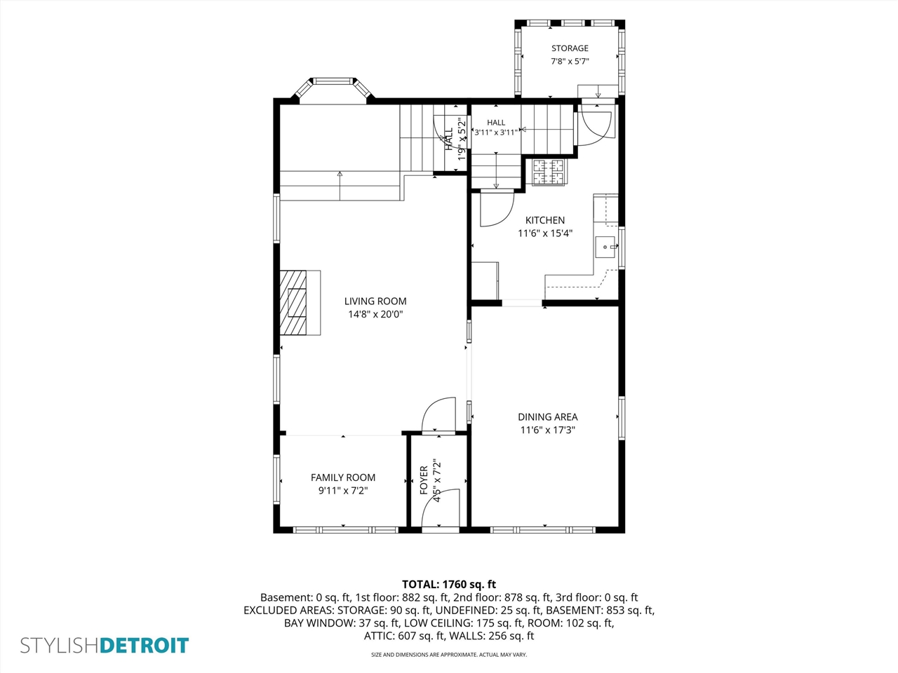 418 King Street Property Photo 32