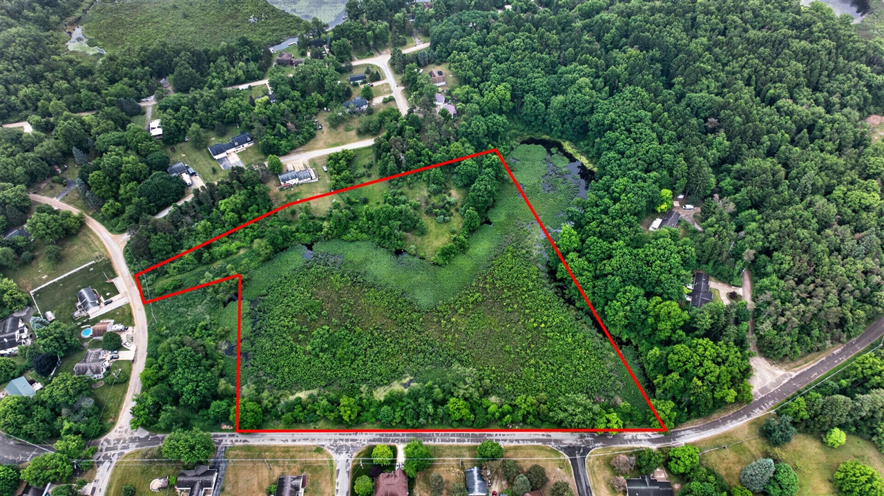 12059 W Galway Drive Property Photo 1