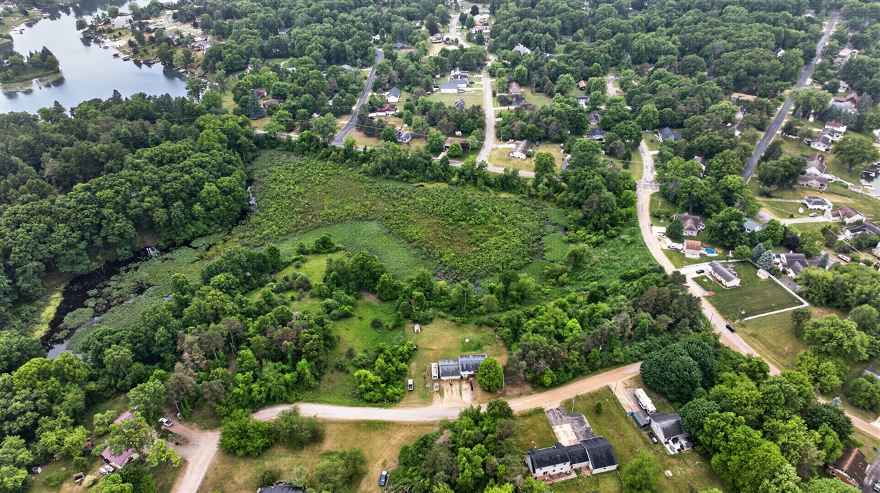 12059 W Galway Drive Property Photo 6