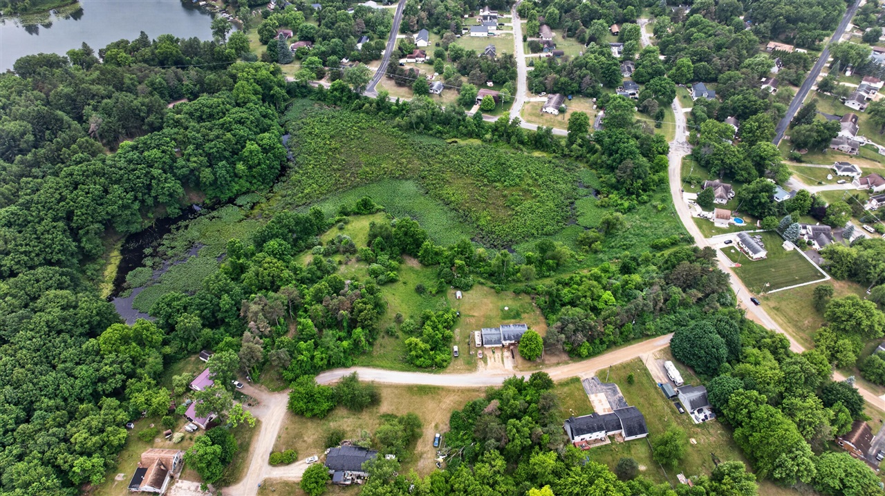 12059 W Galway Drive Property Photo 10